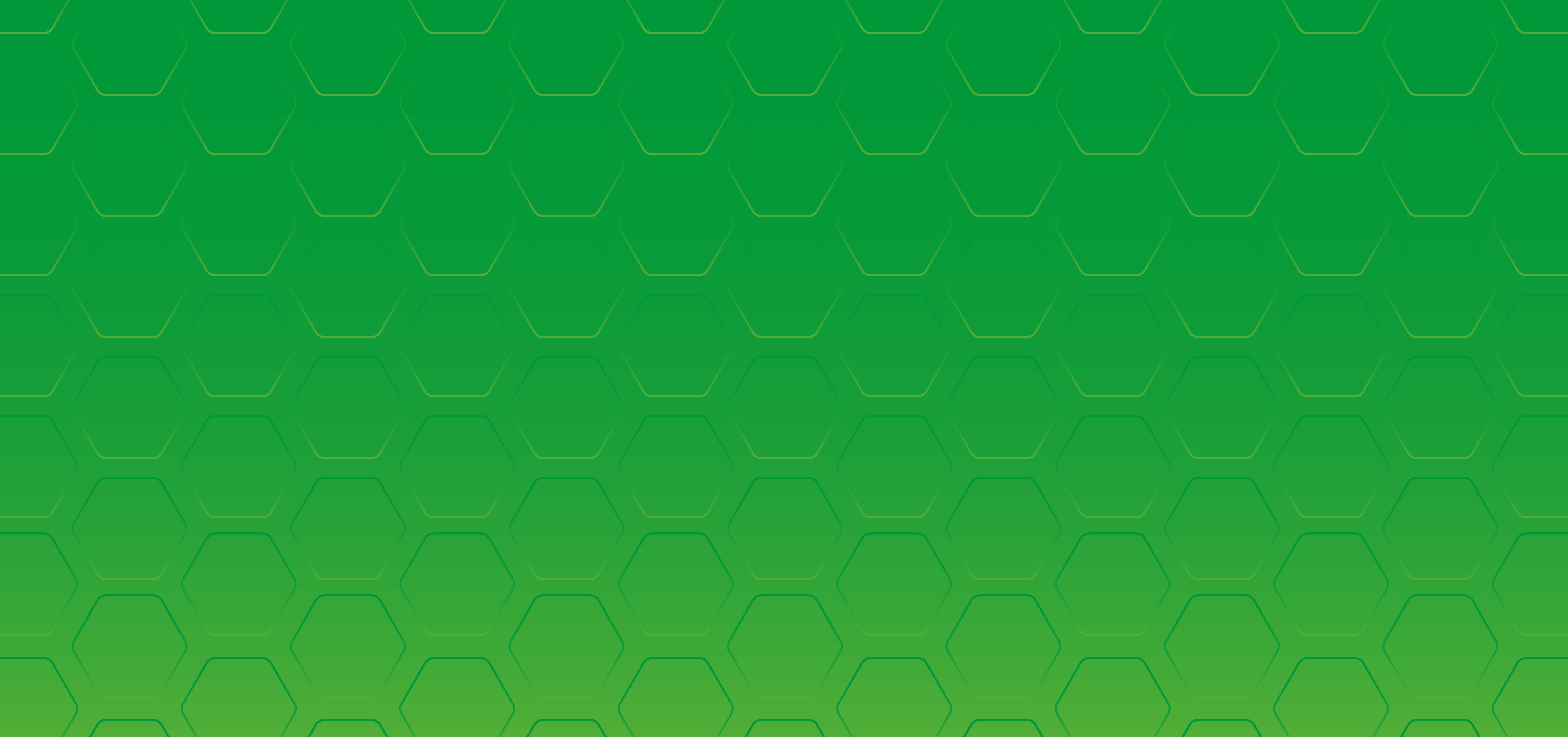 Curso de Formação de Extensionista - 5ª Edição - 2026