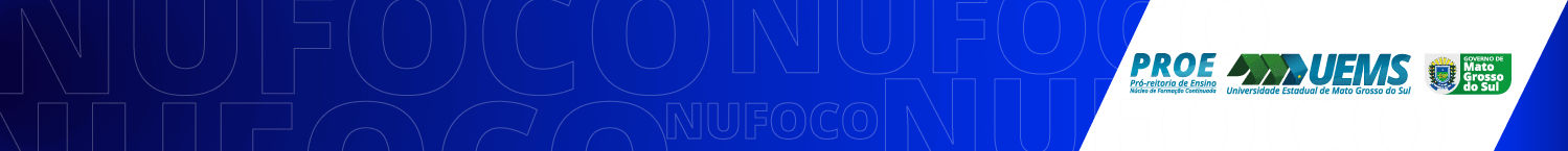 UEMSEnsina_2026