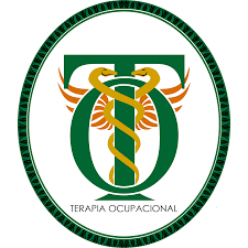 [2026-CGR-TEOC-2S] Terapia Ocupacional pelo Tempo