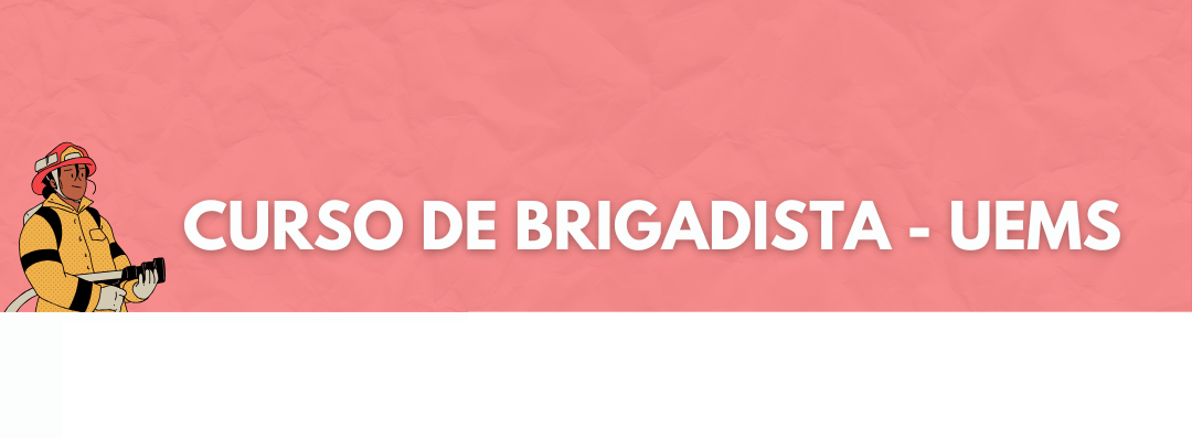 Curso de Brigadistas 2026